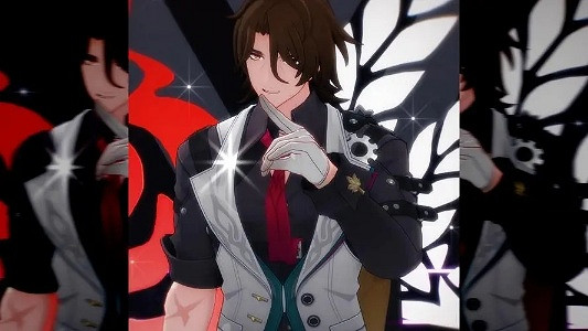 崩壞星穹鐵道加拉赫培養攻略