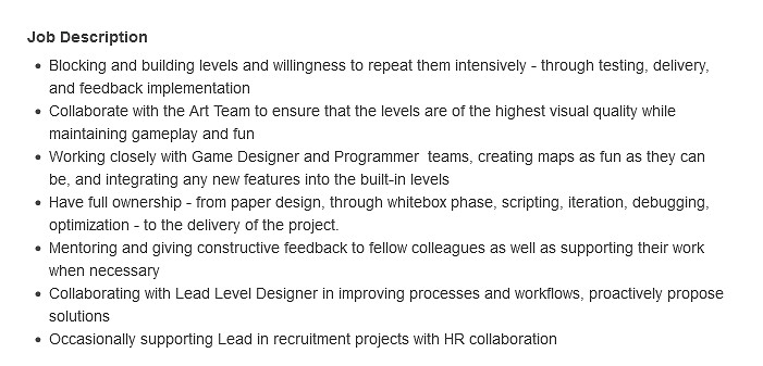 《狂彈風暴》開發商新作或為虛幻5 PvP射擊遊戲 《狂彈風暴》開發商新作或為虛幻5 PvP射擊遊戲