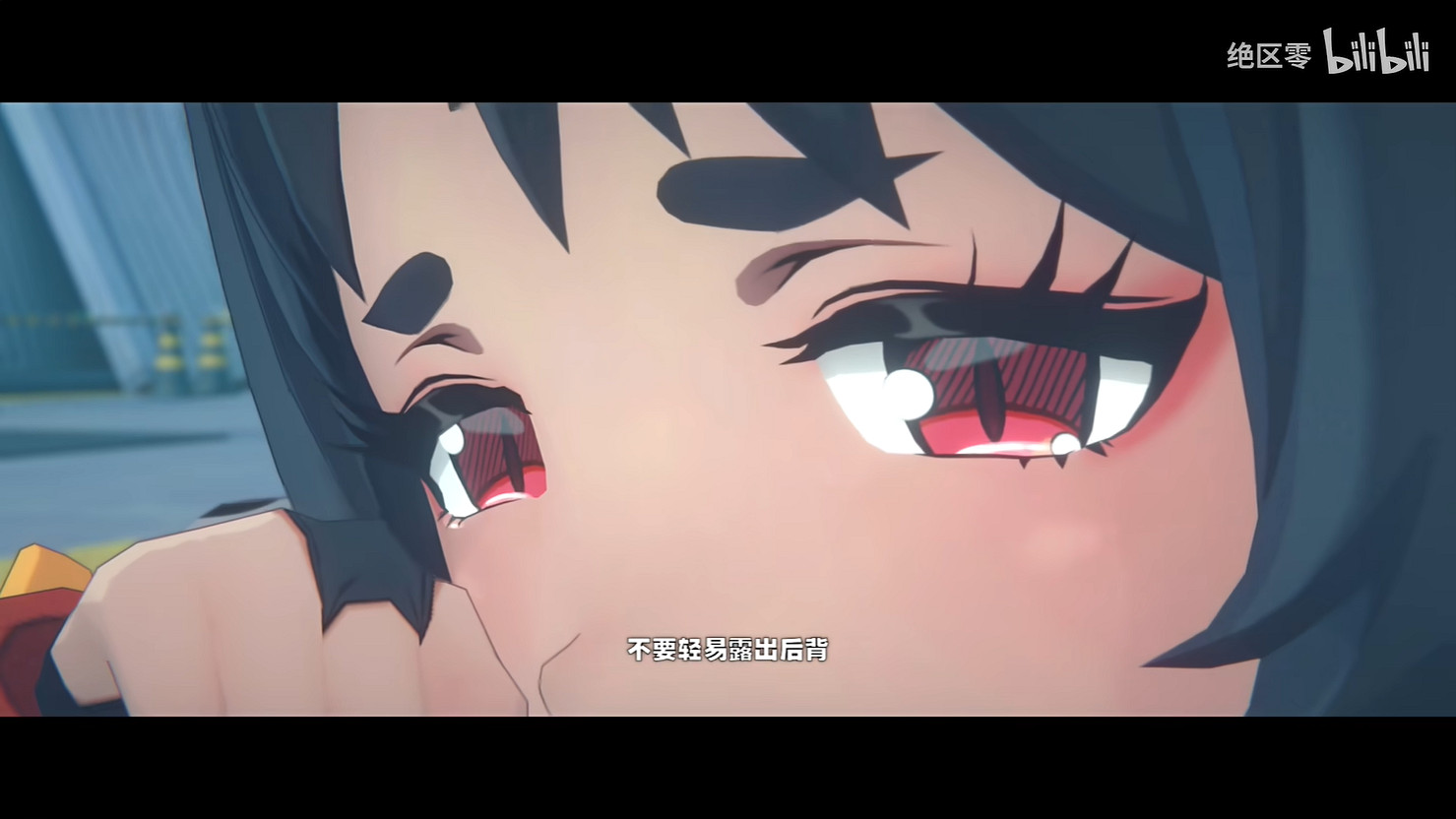 《絕區零》“貓又”角色展示公開！喧響測試招募中