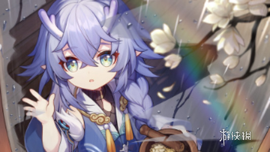 崩壞星穹鐵道加拉赫培養攻略