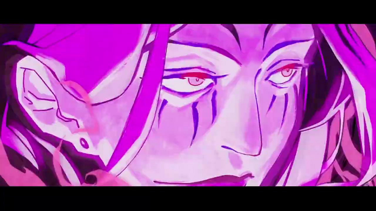 俯視角動作Roguelite遊戲《深淵之影》發售日預告 4月23日EA發售