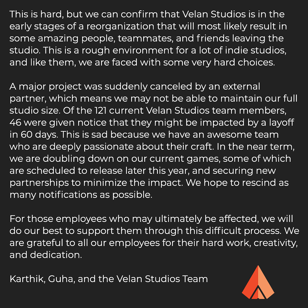 《球勝大本營》開發商宣布重組?一款遊戲遭閹割 《球勝大本營》開發商宣布重組?一款遊戲遭閹割