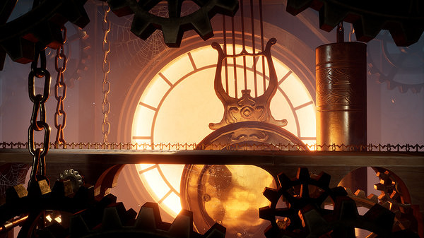 Steam特惠：SE特賣活動開啟！《FF7重製版》5折促銷