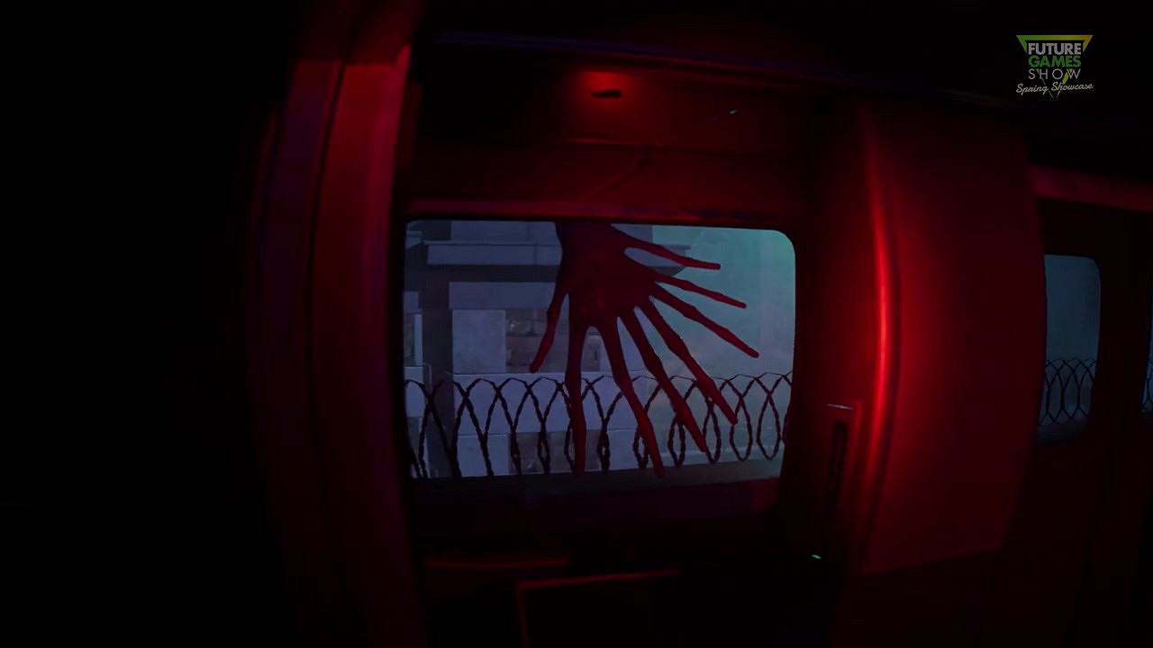 動物園恐怖遊戲《Zoochosis》新預告 第三季度發售