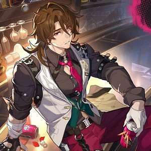 崩壞星穹鐵道加拉赫培養攻略