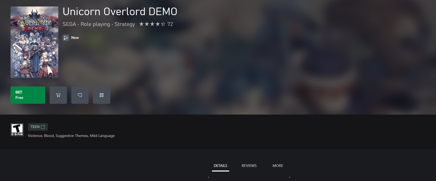 《聖獸之王》2024試玩攻略 《聖獸之王》2024試玩攻略