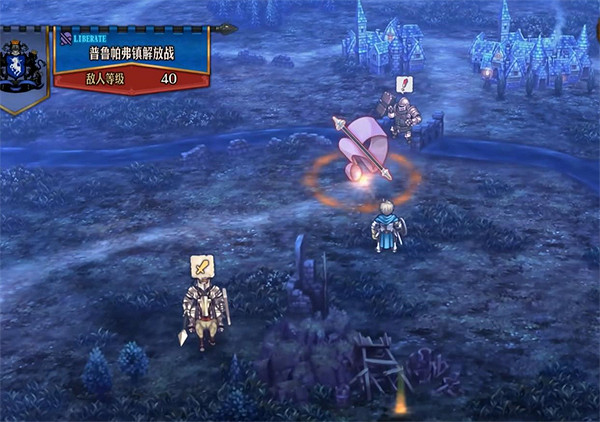 《聖獸之王》中後期裝備獲取方法 《聖獸之王》中後期裝備獲取方法