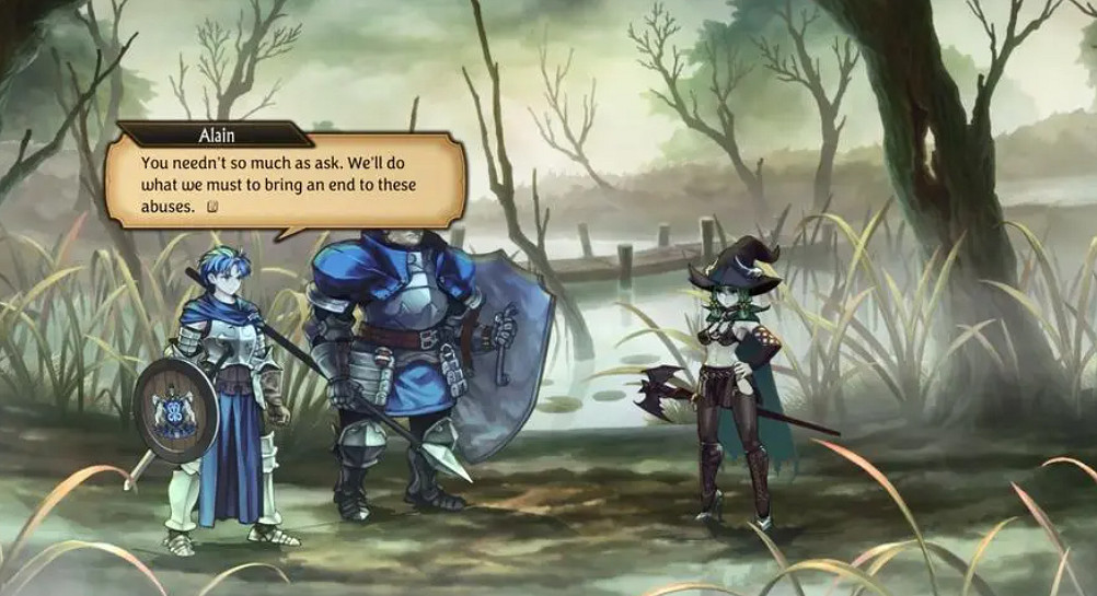 《聖獸之王》轉職等級介紹 《聖獸之王》轉職等級介紹