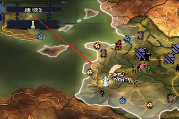 《聖獸之王》中後期裝備獲取方法 《聖獸之王》中後期裝備獲取方法