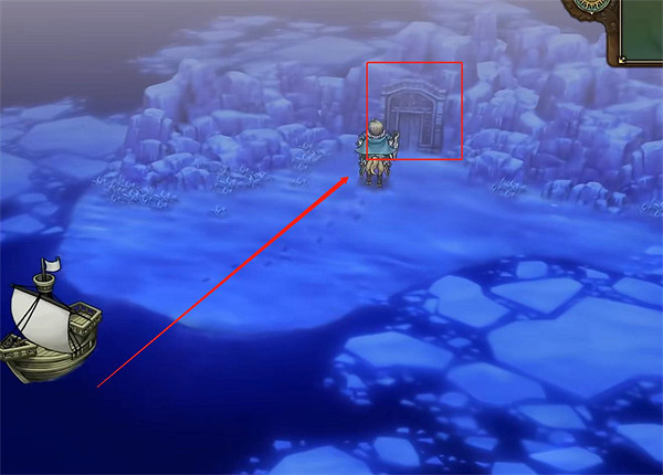 《聖獸之王》全風神武具獲取方法 《聖獸之王》全風神武具獲取方法