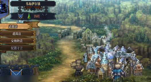 《聖獸之王》練級方法推薦