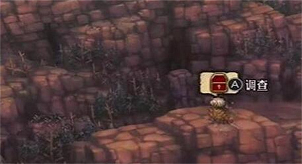 《聖獸之王》菲布石獲得方法 《聖獸之王》菲布石獲得方法