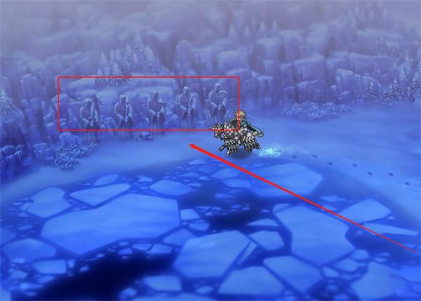 《聖獸之王》隕石系列武器獲取方法 《聖獸之王》隕石系列武器獲取方法