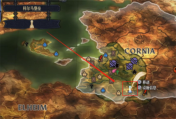 《聖獸之王》中後期裝備獲取方法 《聖獸之王》中後期裝備獲取方法