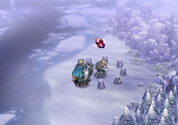 《聖獸之王》環形石陣解謎攻略 《聖獸之王》環形石陣解謎攻略