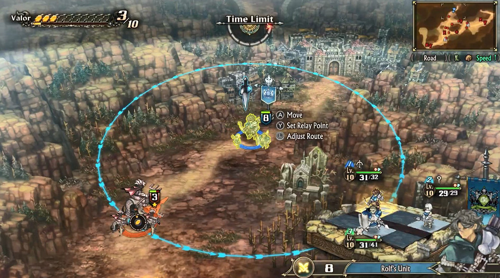 《聖獸之王》2024試玩攻略 《聖獸之王》2024試玩攻略