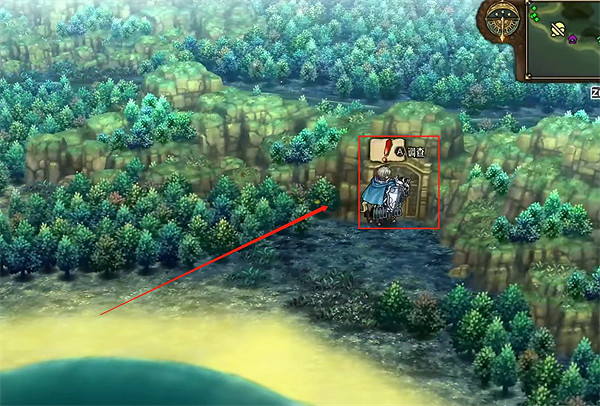 《聖獸之王》全風神武具獲取方法 《聖獸之王》全風神武具獲取方法