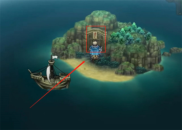 《聖獸之王》全風神武具獲取方法 《聖獸之王》全風神武具獲取方法