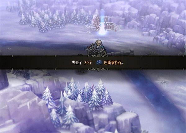 《聖獸之王》隕石系列武器獲取方法 《聖獸之王》隕石系列武器獲取方法