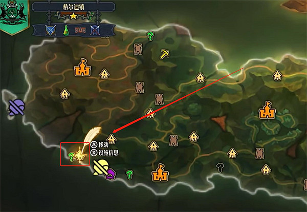 《聖獸之王》王槍艾爾海利姆獲取攻略 《聖獸之王》王槍艾爾海利姆獲取攻略