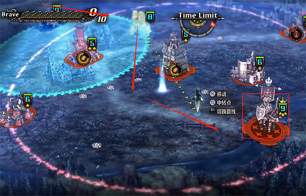 《聖獸之王》中後期裝備獲取方法 《聖獸之王》中後期裝備獲取方法