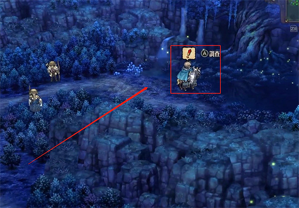 《聖獸之王》神樹護符獲得方法 《聖獸之王》神樹護符獲得方法