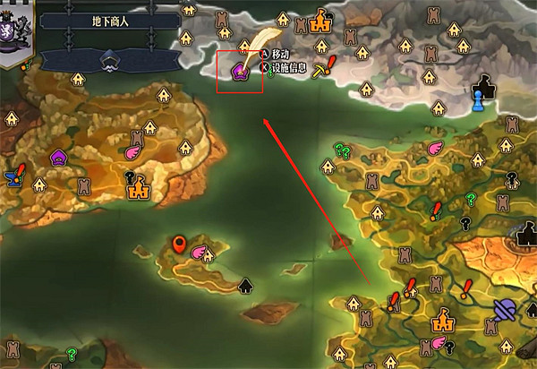 《聖獸之王》王弓巴斯特利克獲取攻略 《聖獸之王》王弓巴斯特利克獲取攻略