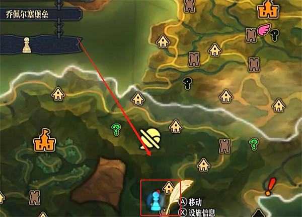 《聖獸之王》王槍艾爾海利姆獲取攻略 《聖獸之王》王槍艾爾海利姆獲取攻略