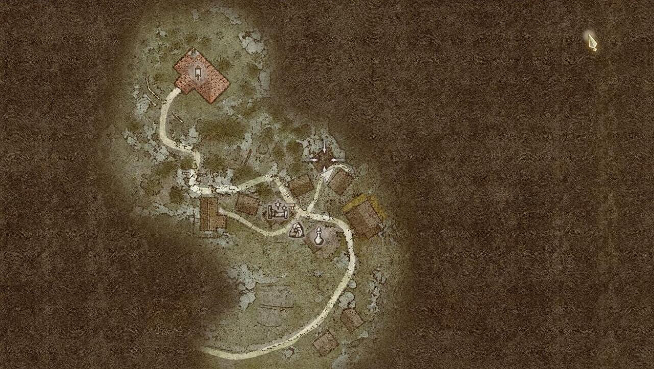 《龍之信條2》絕火超炎刃獲取方法 《龍之信條2》絕火超炎刃獲取方法