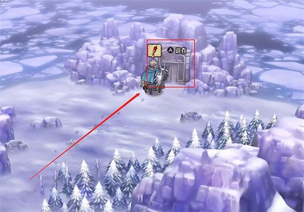 《聖獸之王》全風神武具獲取方法 《聖獸之王》全風神武具獲取方法