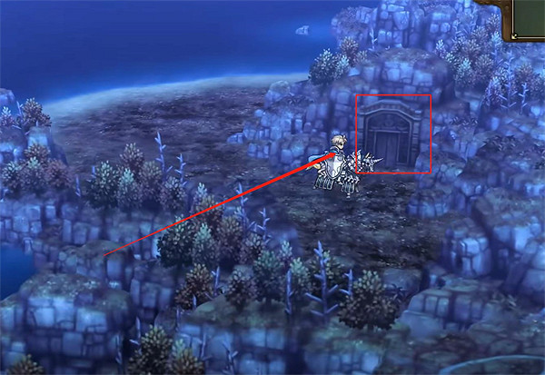 《聖獸之王》全風神武具獲取方法 《聖獸之王》全風神武具獲取方法