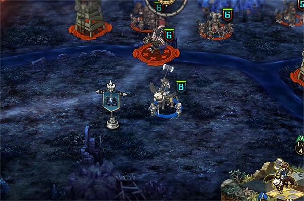 《聖獸之王》中後期裝備獲取方法 《聖獸之王》中後期裝備獲取方法