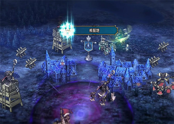 《聖獸之王》中後期裝備獲取方法 《聖獸之王》中後期裝備獲取方法