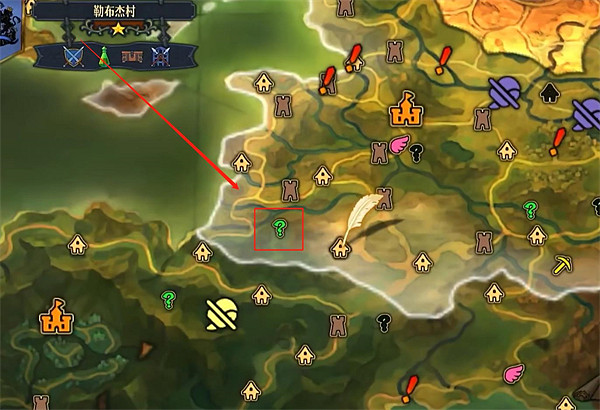 《聖獸之王》王劍科爾尼克斯獲取攻略 《聖獸之王》王劍科爾尼克斯獲取攻略