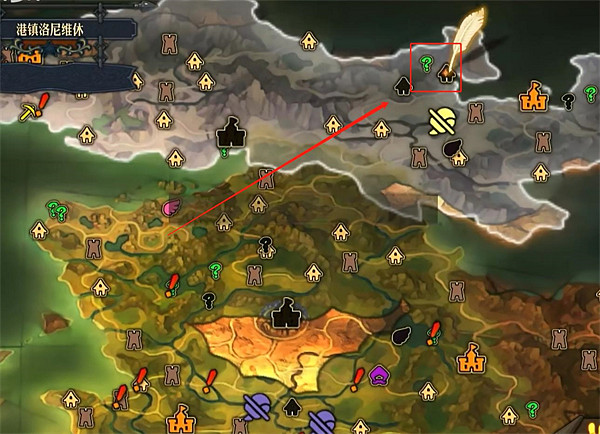 《聖獸之王》王弓巴斯特利克獲取攻略 《聖獸之王》王弓巴斯特利克獲取攻略