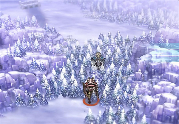 《聖獸之王》隕石系列武器獲取方法 《聖獸之王》隕石系列武器獲取方法