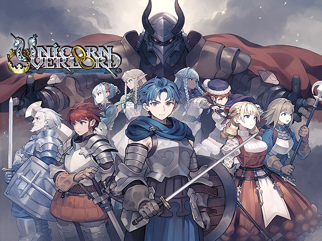 《聖獸之王》同伴加入條件匯總 《聖獸之王》同伴加入條件匯總