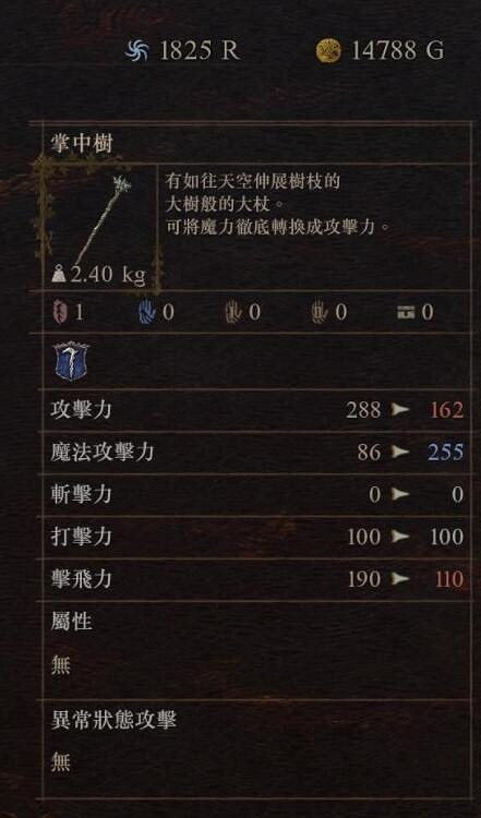 《龍之信條2》曲劍位置介紹