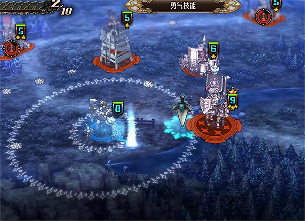 《聖獸之王》中後期裝備獲取方法 《聖獸之王》中後期裝備獲取方法