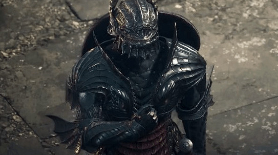 《龍信2》熱度飆升:成卡普空Steam最受歡迎單機遊戲 《龍信2》熱度飆升:成卡普空Steam最受歡迎單機遊戲