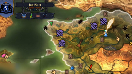 《聖獸之王》練級方法推薦