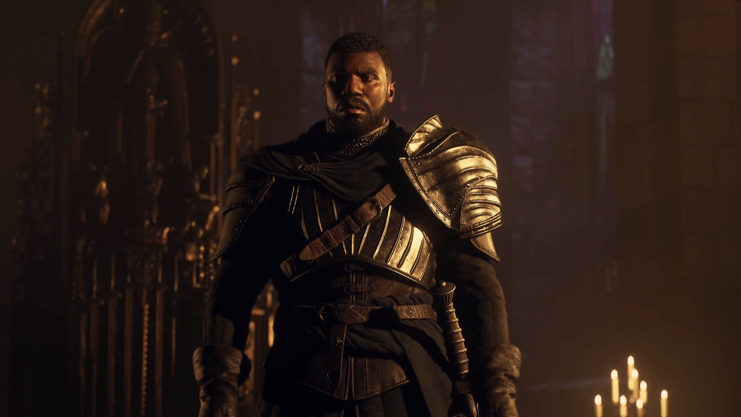 《龍之信條2》新手開荒技巧分享 《龍之信條2》新手開荒技巧分享