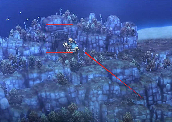 《聖獸之王》全風神武具獲取方法 《聖獸之王》全風神武具獲取方法