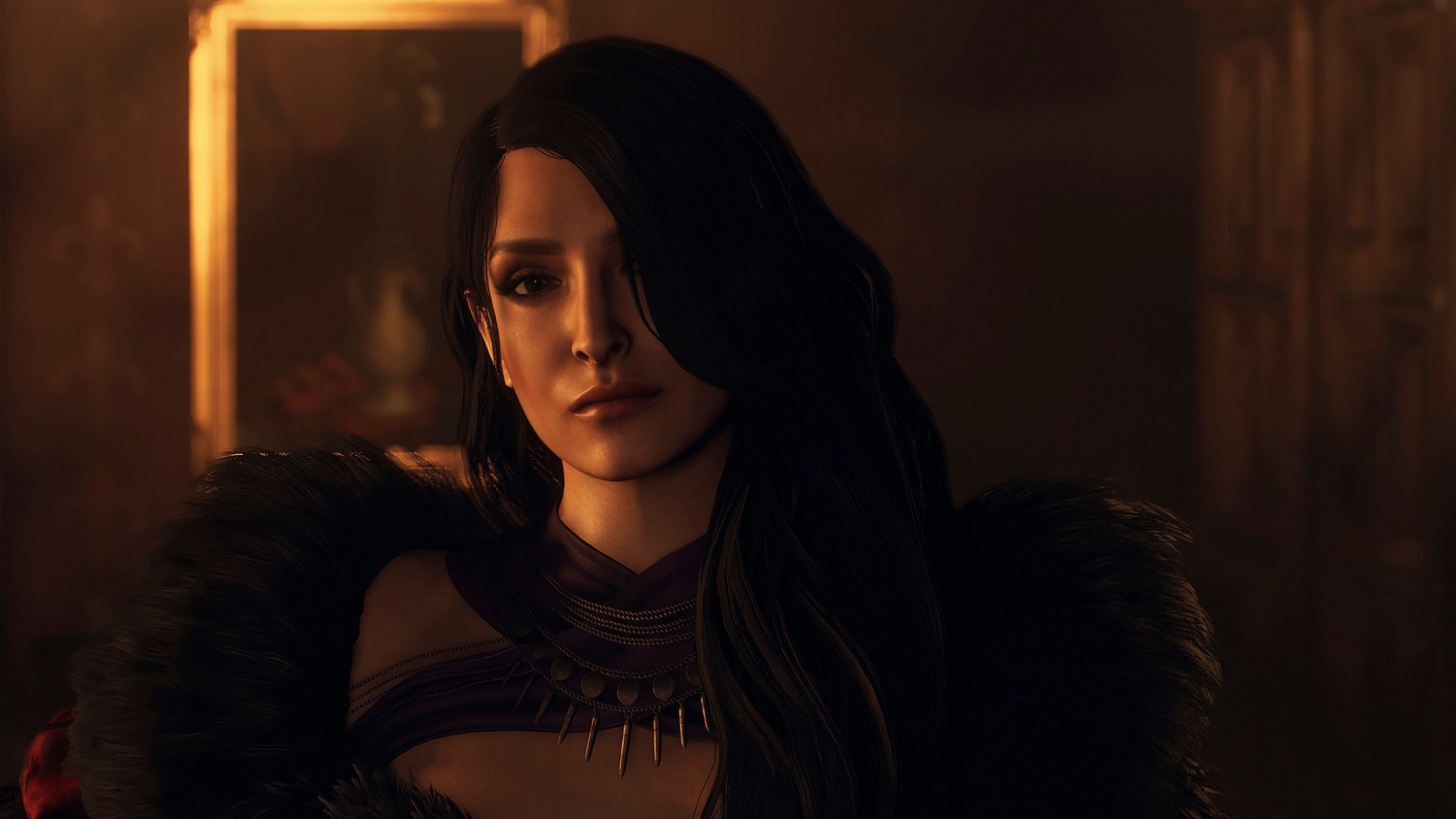 《龍之信條2》初期探索技巧心得 《龍之信條2》初期探索技巧心得