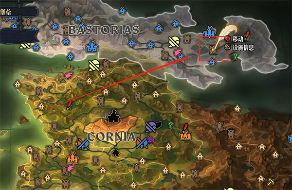 《聖獸之王》聖崇系列武器獲得方法 《聖獸之王》聖崇系列武器獲得方法