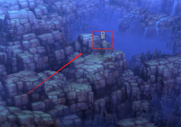 《聖獸之王》花之武器獲取方法 《聖獸之王》花之武器獲取方法