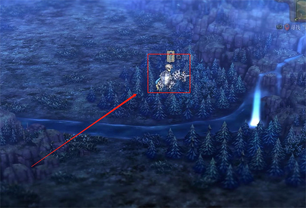 《聖獸之王》花之武器獲取方法 《聖獸之王》花之武器獲取方法