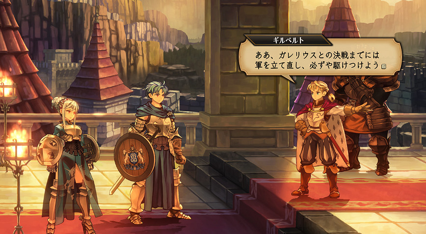 《聖獸之王》2024試玩攻略 《聖獸之王》2024試玩攻略