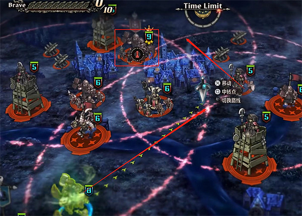 《聖獸之王》中後期裝備獲取方法 《聖獸之王》中後期裝備獲取方法