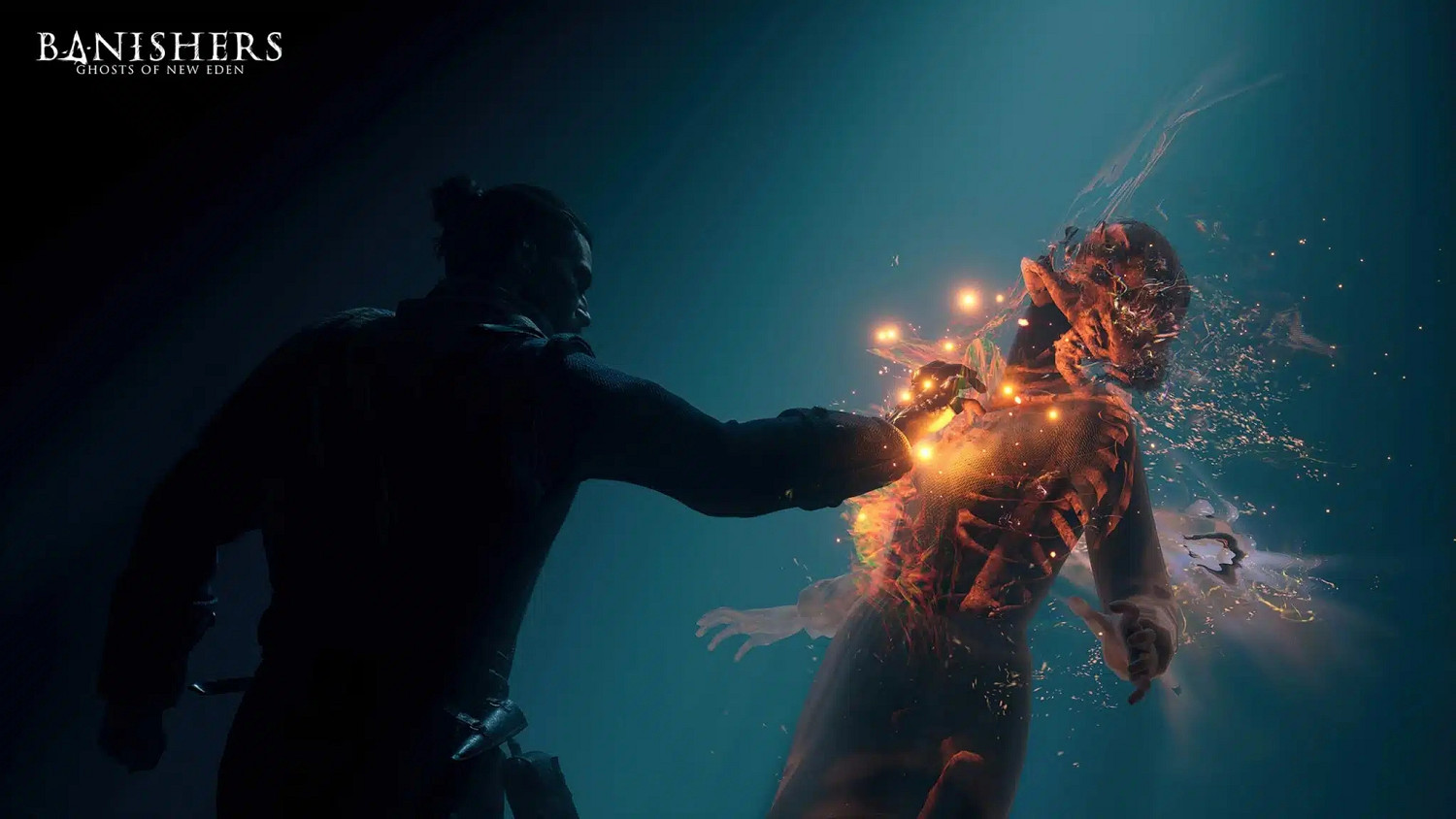 《驅靈者：新伊甸的幽靈》敘事總監談續作的可能性